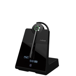Jabra Engage 75 Convertible
